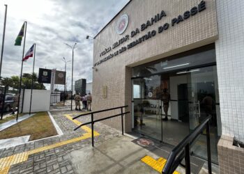 sao-sebastiao-do-passe-ganha-duas-unidades-policiais-com-investimento-de-r$2,6-milhoes