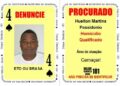 disque-denuncia-atualiza-naipe-de-espadas-do-baralho-do-crime-com-tres-novas-cartas