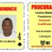 disque-denuncia-atualiza-naipe-de-espadas-do-baralho-do-crime-com-tres-novas-cartas