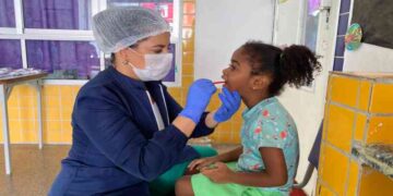 prefeitura-promove-acao-de-saude-bucal-com-entrega-de-kits-de-higiene-na-rede-municipal