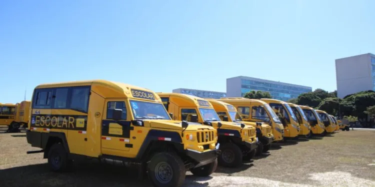 municipios-tem-ate-23-de-agosto-para-concluir-cadastro-do-novo-pac-das-creches