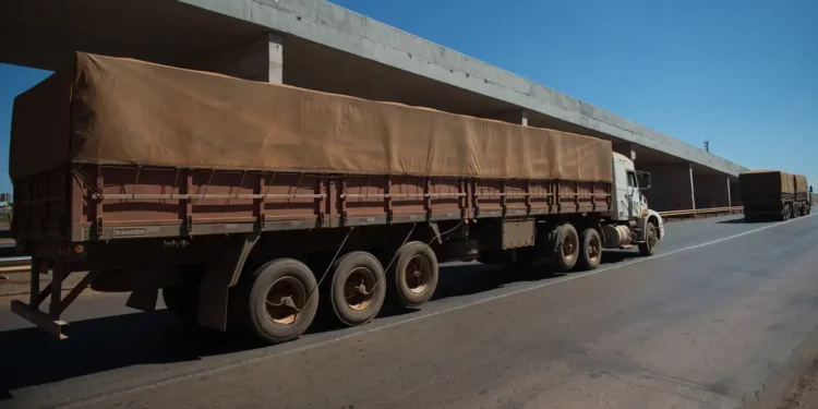 brasil-registra-mais-de-10-mil-roubos-de-carga-em-2024-e-prejuizo-passa-de-r$-1,2-bilhao