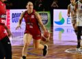 sesi-araraquara-conquista-liga-de-basquete-feminino
