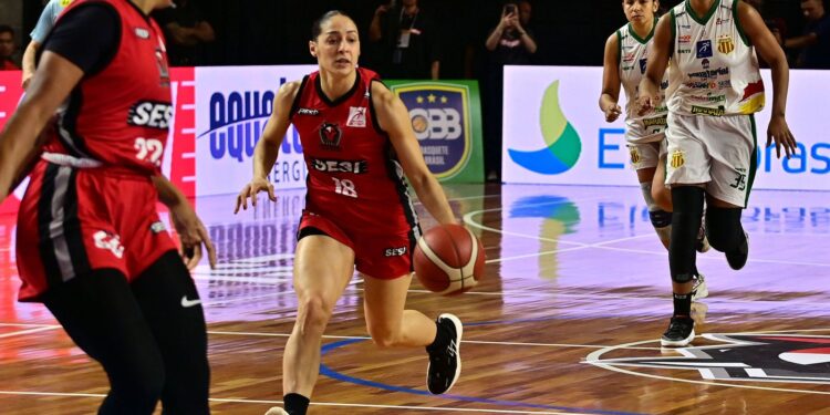sesi-araraquara-conquista-liga-de-basquete-feminino