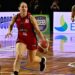 sesi-araraquara-conquista-liga-de-basquete-feminino