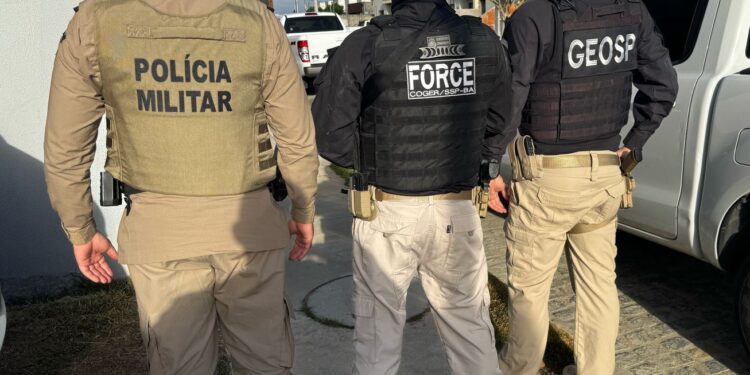 ‘operacao-krampus-2’-e-deflagrada-pela-ssp,-mp,-pm-e-pc-no-norte-do-estado