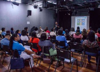 prefeitura-realiza-ciclo-de-assessoramento-tecnico-para-fortalecer-rede-de-protecao-a-infancia-e-adolescencia