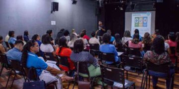 prefeitura-realiza-ciclo-de-assessoramento-tecnico-para-fortalecer-rede-de-protecao-a-infancia-e-adolescencia