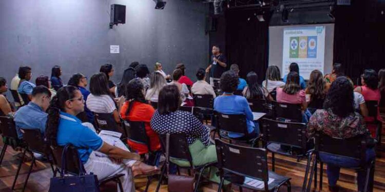 prefeitura-realiza-ciclo-de-assessoramento-tecnico-para-fortalecer-rede-de-protecao-a-infancia-e-adolescencia