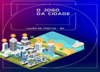 jogo-da-cidade-em-lauro-de-freitas-tem-data-e-local-alterados