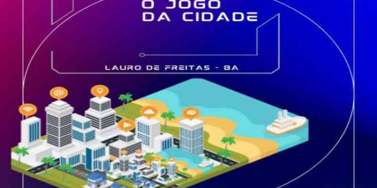 jogo-da-cidade-em-lauro-de-freitas-tem-data-e-local-alterados