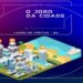 jogo-da-cidade-em-lauro-de-freitas-tem-data-e-local-alterados