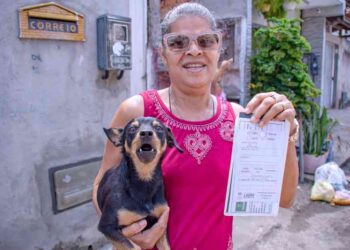 prefeitura-da-continuidade-a-vacinacao-antirrabica-domiciliar-de-caes-e-gatos