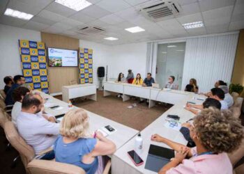 programa-cidade-empreendedora-do-sebrae-e-apresentado-ao-secretariado-de-lauro-de-freitas