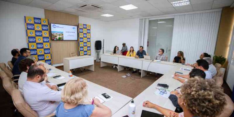 programa-cidade-empreendedora-do-sebrae-e-apresentado-ao-secretariado-de-lauro-de-freitas