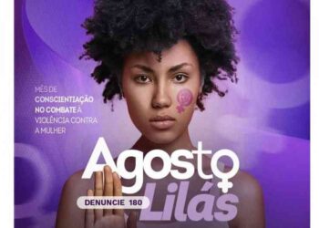 prefeitura-promove-ciclo-de-palestras-do-agosto-lilas-para-o-enfrentamento-a-violencia-contra-a-mulher