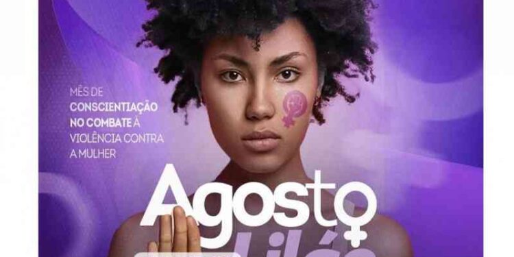 prefeitura-promove-ciclo-de-palestras-do-agosto-lilas-para-o-enfrentamento-a-violencia-contra-a-mulher