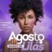 prefeitura-promove-ciclo-de-palestras-do-agosto-lilas-para-o-enfrentamento-a-violencia-contra-a-mulher