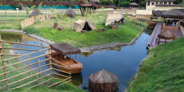 zoologico-do-rio-reabre-ao-publico-nesta-quinta-apos-mortes-de-aves