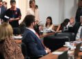 ccj-do-senado-aprova-novo-codigo-eleitoral-com-900-artigos