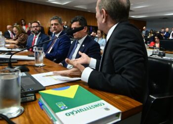 ccj-do-senado-aprova-voto-impresso-no-novo-codigo-eleitoral