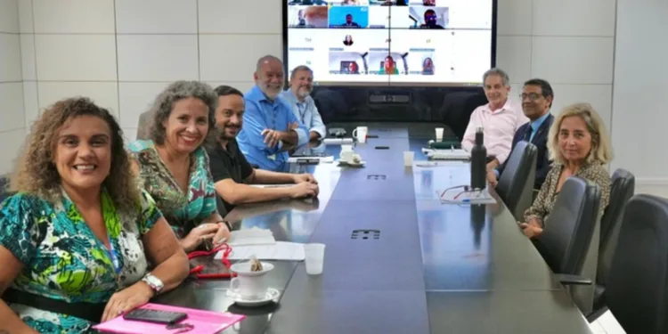 governo-federal-apresenta-minuta-da-politica-nacional-de-ordenamento-territorial