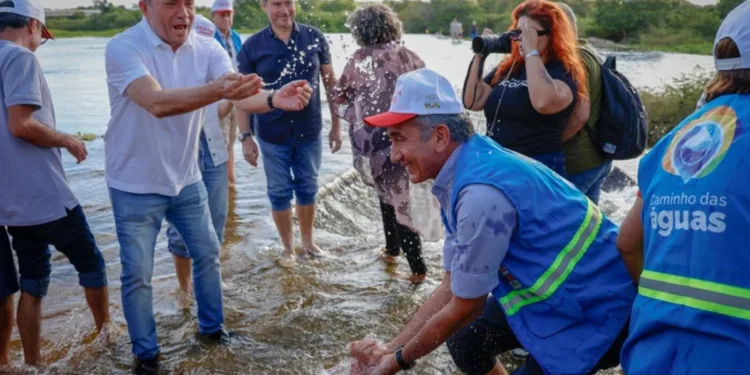 chegada-das-aguas-do-sao-francisco-marca-conquista-historica-para-o-povo-potiguar