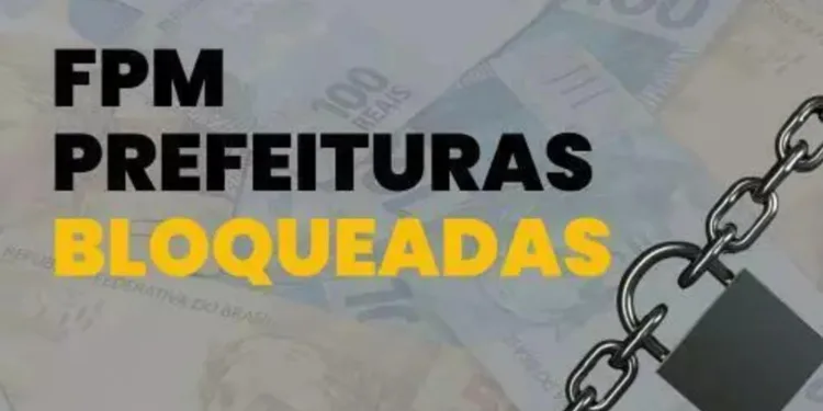bloqueio-do-fpm-atinge-16-municipios;-cidades-ficam-sem-repasse-ate-regularizar-pendencias