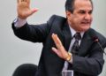 “eu-sou-um-lider-religioso,-nao-sou-bandido”,-diz-malafaia