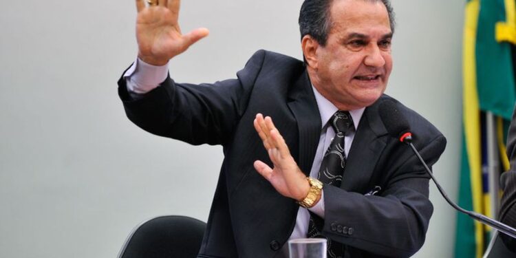 moraes-determina-busca-e-apreensao-contra-silas-malafaia