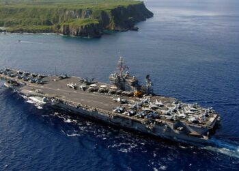 ameaca-dos-eua-contra-venezuela-traz-tensoes-a-america-latina