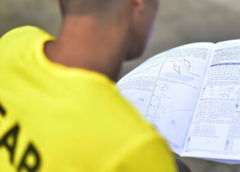 inscricoes-no-enem-ppl-podem-ser-feitas-a-partir-de-6-de-outubro