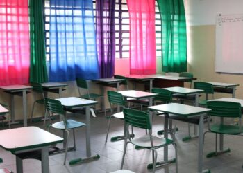 pnd:-inep-divulga-resultado-final-para-atendimento-especializado