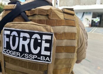 dois-policiais-militares-sao-presos-na-segunda-fase-da-‘operacao-krampus’