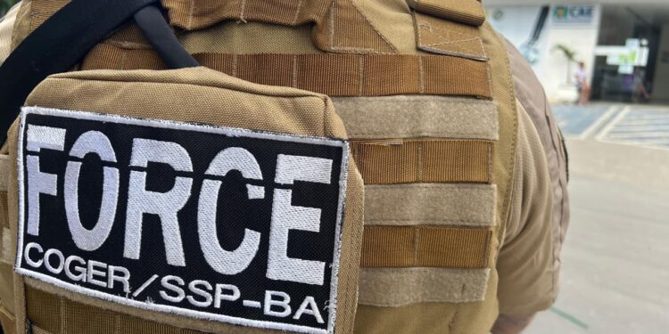 dois-policiais-militares-sao-presos-na-segunda-fase-da-‘operacao-krampus’