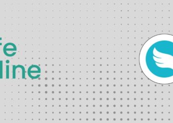 safernet-brasil-alerta-que-64%-das-denuncias-recebidas-em-2025-sao-de-abuso-e-exploracao-sexual-de-criancas-e-adolescentes-na-internet