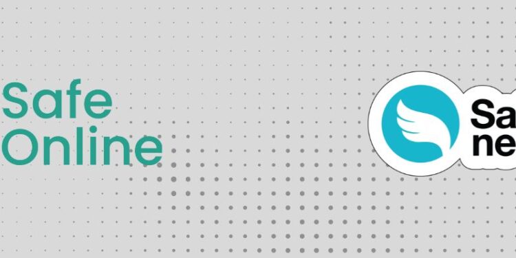 safernet-brasil-alerta-que-64%-das-denuncias-recebidas-em-2025-sao-de-abuso-e-exploracao-sexual-de-criancas-e-adolescentes-na-internet