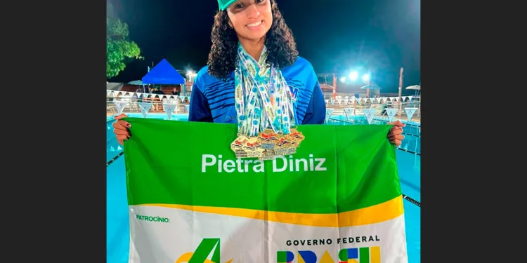 atleta-patrocinada-pelo-banco-da-amazonia-conquista-13-ouros-na-copa-amazonia-internacional