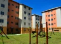 dia-nacional-da-habitacao:-caixa-celebra-impacto-da-politica-habitacional-no-brasil