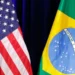 cni-contesta-investigacao-dos-eua-e-defende-praticas-comerciais-do-brasil