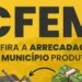 cfem:-anm-repassa-mais-de-r$-484-milhoes-a-estados-e-municipios-produtores-minerarios
