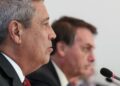 pf:-braga-netto-violou-proibicao-de-manter-contato-com-bolsonaro