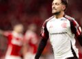 flamengo-volta-a-derrotar-o-internacional-e-avanca-na-libertadores