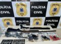 policia-civil-localiza-suspeitos-de-triplo-homicidio-em-barreiras