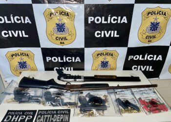 policia-civil-localiza-suspeitos-de-triplo-homicidio-em-barreiras