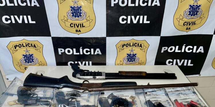 policia-civil-localiza-suspeitos-de-triplo-homicidio-em-barreiras