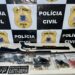 policia-civil-localiza-suspeitos-de-triplo-homicidio-em-barreiras