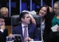 camara-aprova-urgencia-para-isencao-do-ir-de-quem-ganha-ate-r$-5-mil