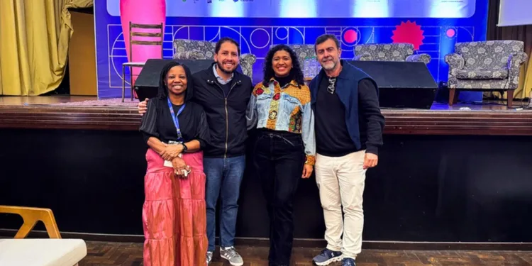 minc-lanca-edital-para-promover-a-comercializacao-de-filmes-brasileiros