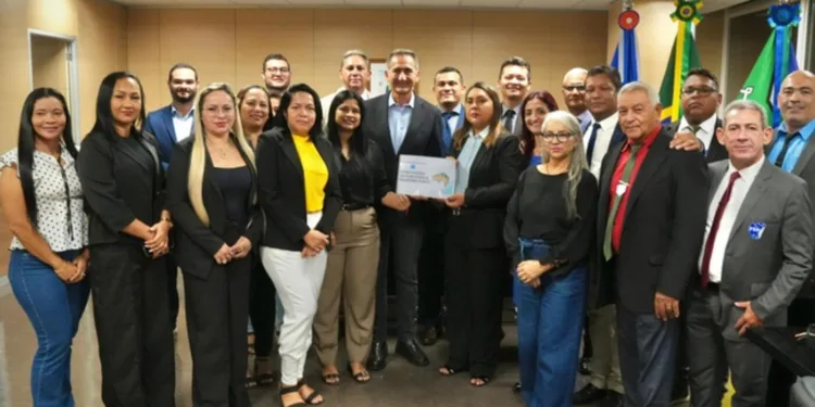 midr-recebe-propostas-para-fortalecimento-da-pesca-artesanal-no-amapa